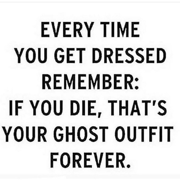 Lush Other - SOME FUNNIES TO BRIGHTEN YOUR DAY!